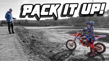 [ID: A_4o-GoyuVE] Youtube Automatic