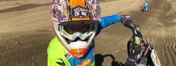 [ID: A74AJHYshGY] Youtube Automatic