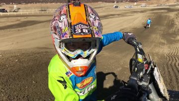 [ID: A74AJHYshGY] Youtube Automatic