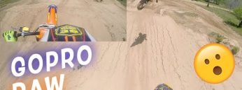 [ID: a7QQppKVCKQ] Youtube Automatic