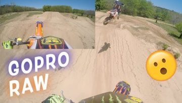 [ID: a7QQppKVCKQ] Youtube Automatic