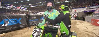 [ID: A8OXyDLvLDY] Youtube Automatic