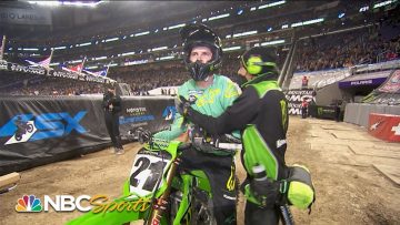 [ID: A8OXyDLvLDY] Youtube Automatic