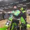 2022 Monster Energy Supercross: Round 8, Arlington preview | Motorsports on NBC