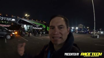 [ID: aACk3RZ45cg] Youtube Automatic