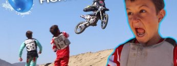 [ID: AdTpS-0E01I] Youtube Automatic