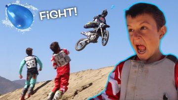 [ID: AdTpS-0E01I] Youtube Automatic