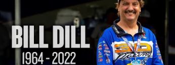 [ID: AE3qhNQCYhA] Youtube Automatic