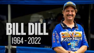 [ID: AE3qhNQCYhA] Youtube Automatic