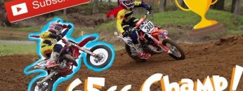 [ID: aGi5V_-3wOA] Youtube Automatic