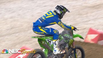 [ID: agKRiJFTaHw] Youtube Automatic