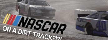 [ID: ahUAAITYUMw] Youtube Automatic