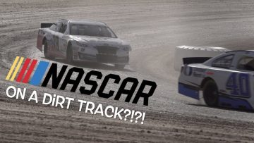 [ID: ahUAAITYUMw] Youtube Automatic