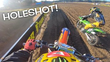 [ID: AJTof8OhVBc] Youtube Automatic