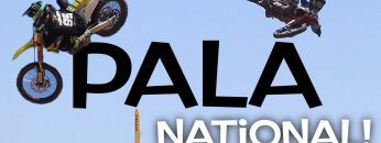 [ID: aJw89jGcvF8] Youtube Automatic