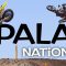 Dangerboy Rides Pro Track At Pala National!!