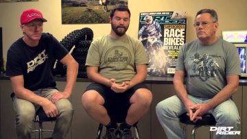 [ID: AJz5BBM6Jxs] Youtube Automatic