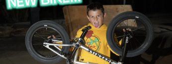 [ID: aK-m63D1YtY] Youtube Automatic