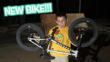 [ID: aK-m63D1YtY] Youtube Automatic