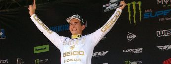 [ID: Ak5uNN-theA] Youtube Automatic