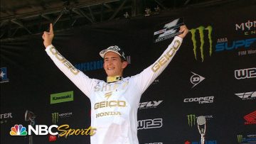 [ID: Ak5uNN-theA] Youtube Automatic