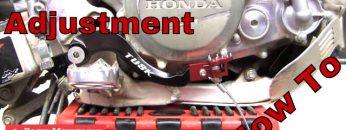 [ID: amAymyNK4DI] Youtube Automatic