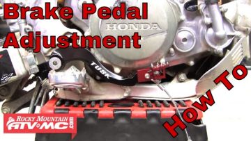 [ID: amAymyNK4DI] Youtube Automatic