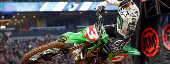 [ID: aMiI7wXl3Pc] Youtube Automatic