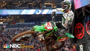 [ID: aMiI7wXl3Pc] Youtube Automatic