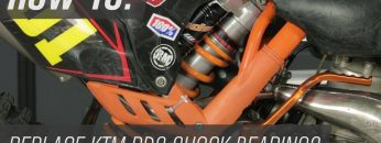 [ID: Ao4F2FEIzfA] Youtube Automatic