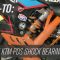 How-To: KTM PDS Shock Bearing Replacement