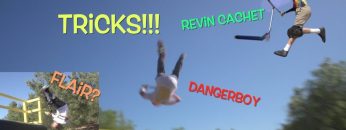 [ID: AosyMireoU4] Youtube Automatic