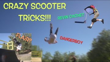 [ID: AosyMireoU4] Youtube Automatic