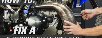 [ID: AQva9V3PTu0] Youtube Automatic