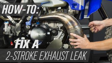 [ID: AQva9V3PTu0] Youtube Automatic