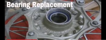 [ID: ArFC3xPHhGA] Youtube Automatic