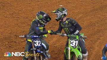 [ID: asaJ2_QK09c] Youtube Automatic