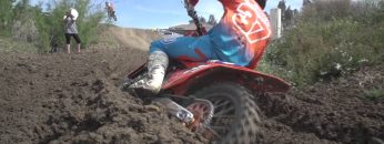 [ID: AufVFgGgtxw] Youtube Automatic