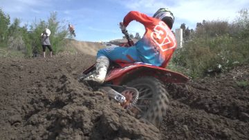 [ID: AufVFgGgtxw] Youtube Automatic