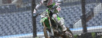 [ID: awjBtgb7T8I] Youtube Automatic