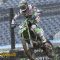 Supercross Round #15 at Denver | EXTENDED HIGHLIGHTS | 4/13/19 | Motorsports on NBC