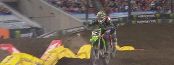 [ID: axFywdHlbhI] Youtube Automatic