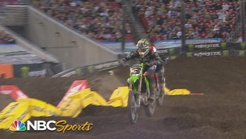 [ID: axFywdHlbhI] Youtube Automatic