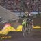 Supercross Round #7 in Tampa | 450SX EXTENDED HIGHLIGHTS | Motorsports on NBC