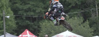 [ID: aXhgKH-k3Jw] Youtube Automatic