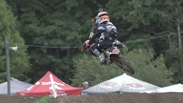 [ID: aXhgKH-k3Jw] Youtube Automatic