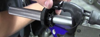 [ID: aY_KbdZf500] Youtube Automatic