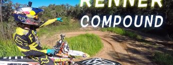 [ID: ayzdlXOb5Rw] Youtube Automatic