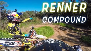 [ID: ayzdlXOb5Rw] Youtube Automatic