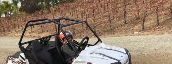 [ID: b4LZQ9zJcaE] Youtube Automatic